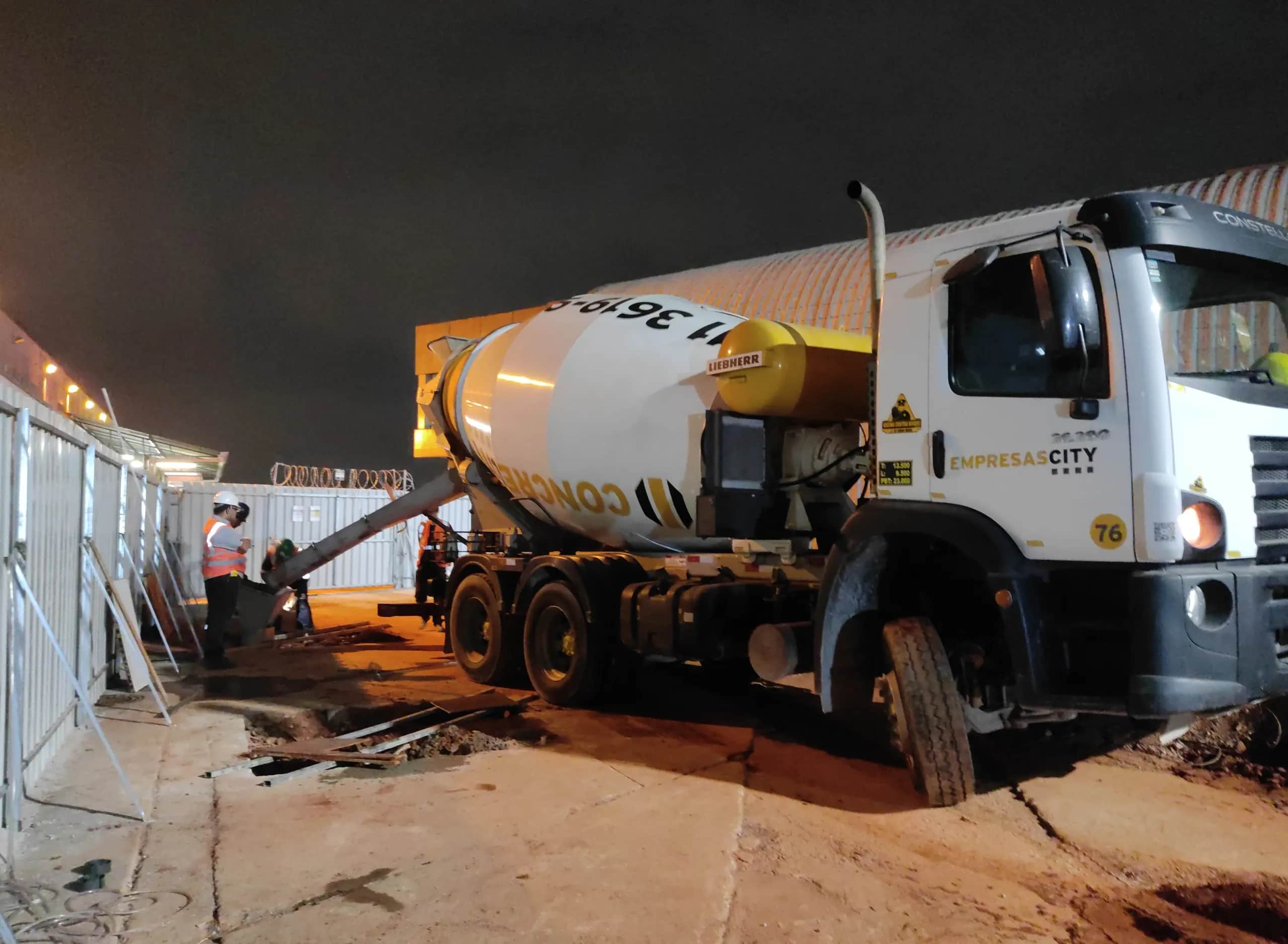 CONCRETAGEM.jpg